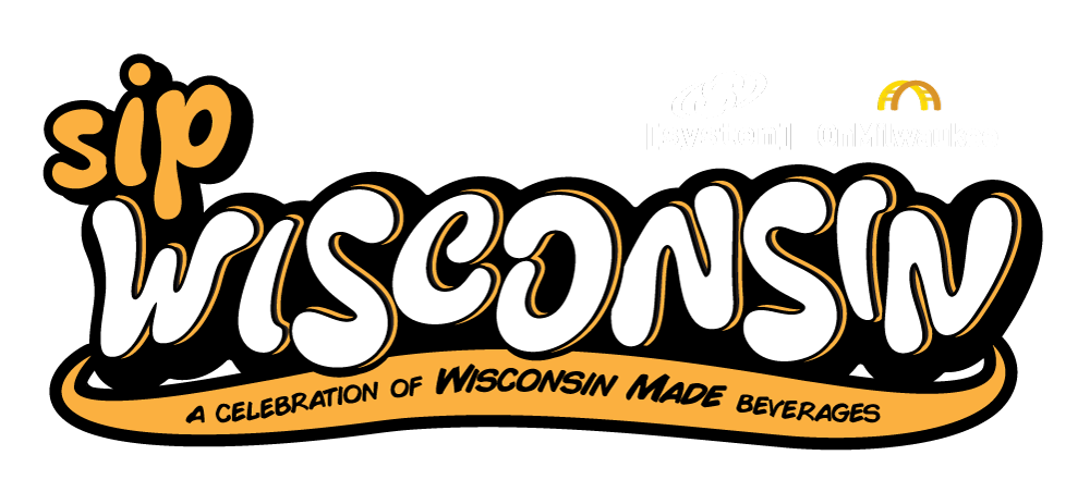 Sip Wisconsin